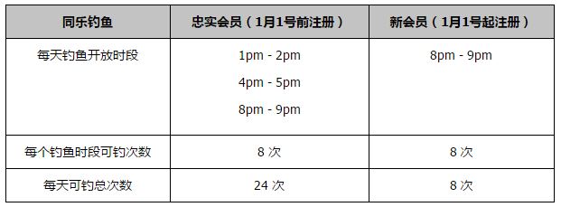 据法国媒体Eurosport报道，顿涅茨克矿工对苏达科夫要价3500万欧元，尤文图斯签他需要说服对方接受分期付款的支付方式。